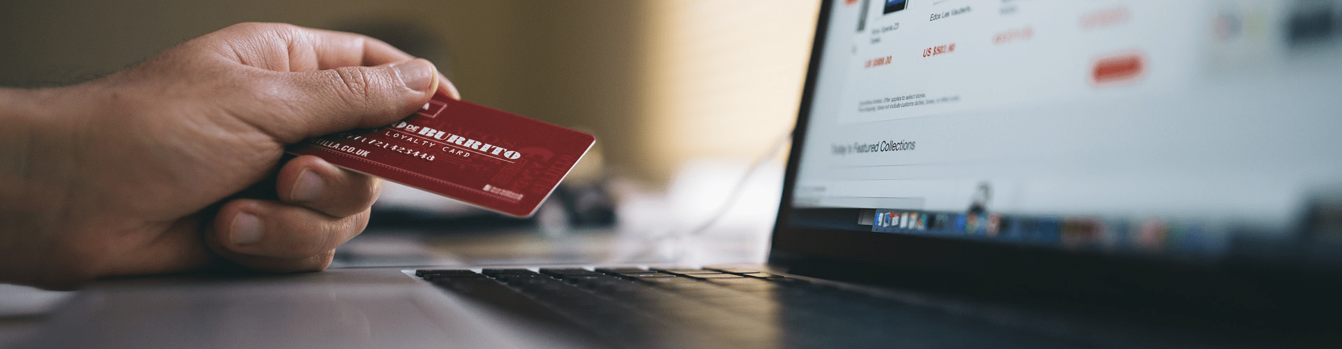 loja online negócio ecommerce primariu