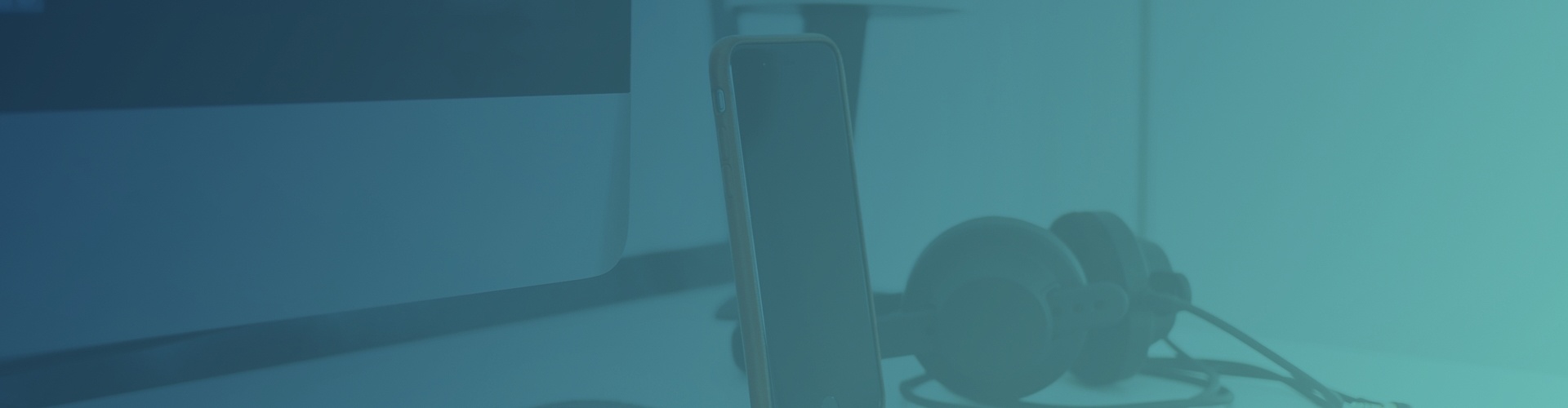 PRIMARIU Full Digital Agency