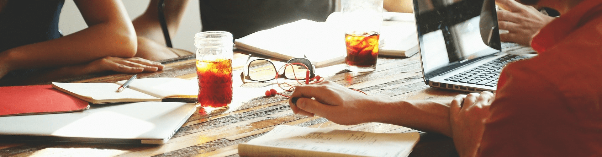 ideias brainstorm marketing