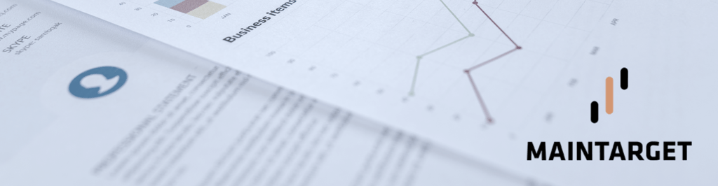 case study PRIMARIU ecommerce erp