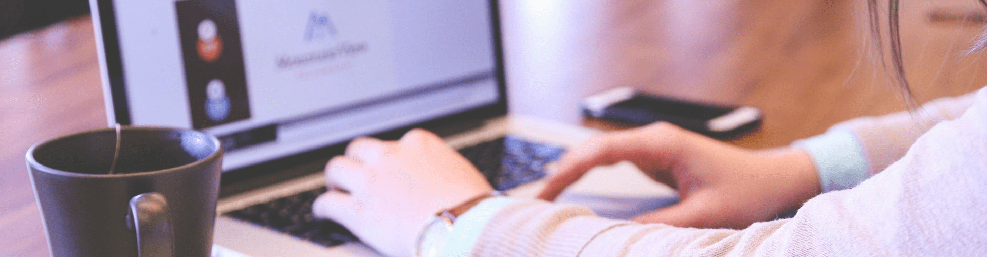 inbound marketing o que e