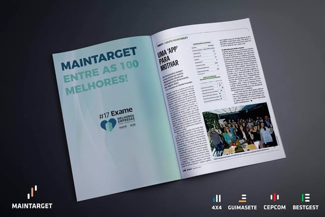 maintarget