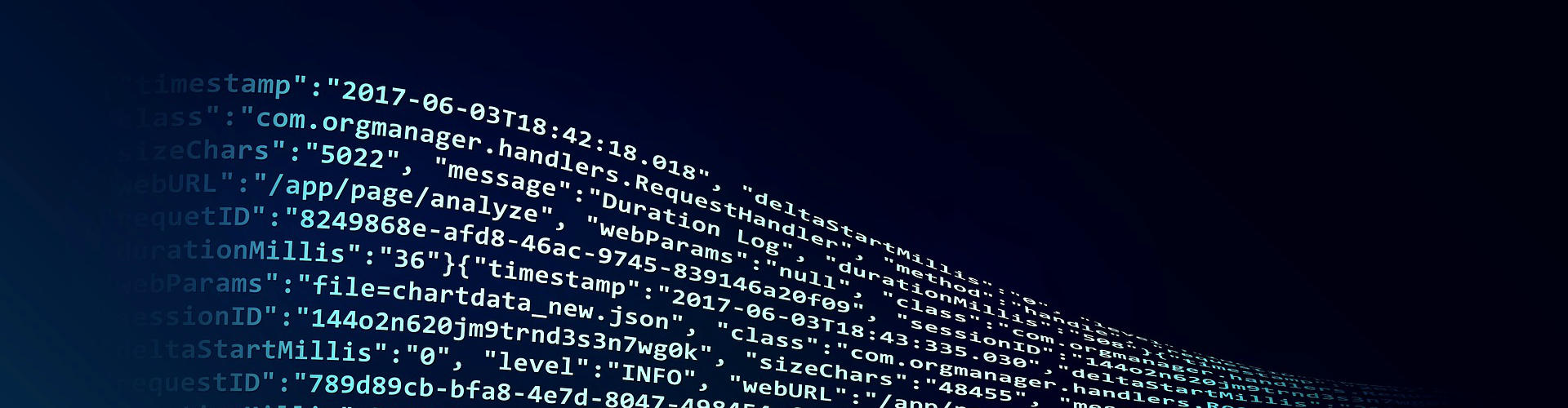 migracao shopify para magento