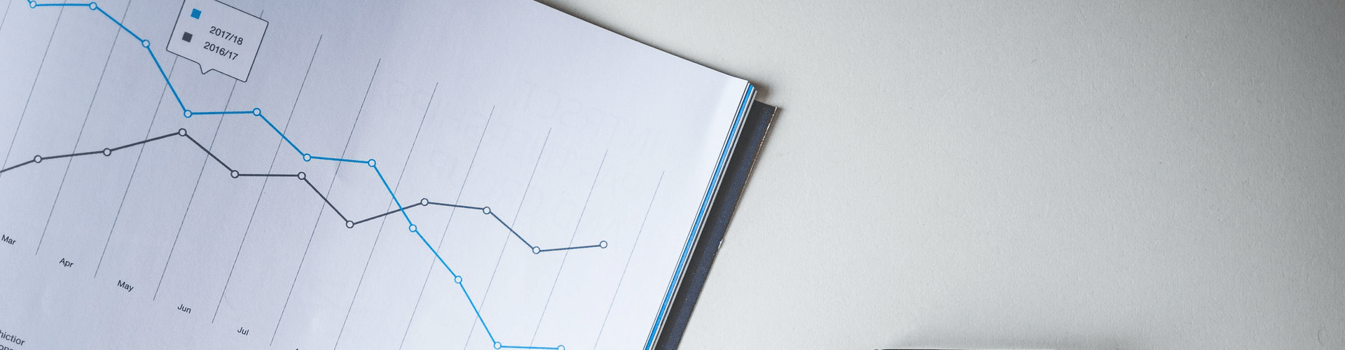 estrategias seo
