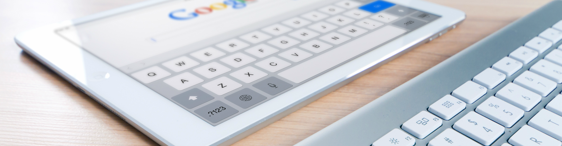 Anuncios Google AdWords e ecommerce