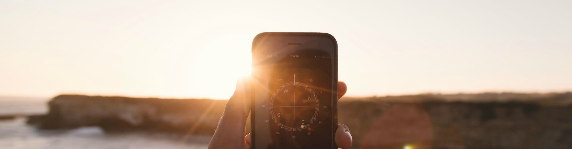 Customer Journey como mapear a experiência do cliente