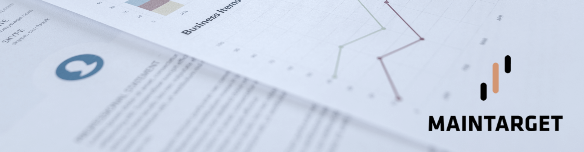 case study PRIMARIU ecommerce erp-2