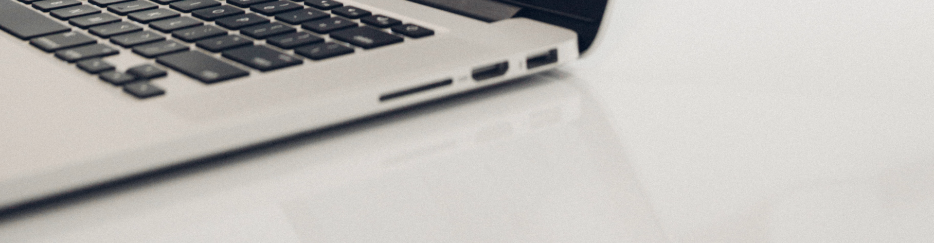 como integrar ecommerce B2B com ERP