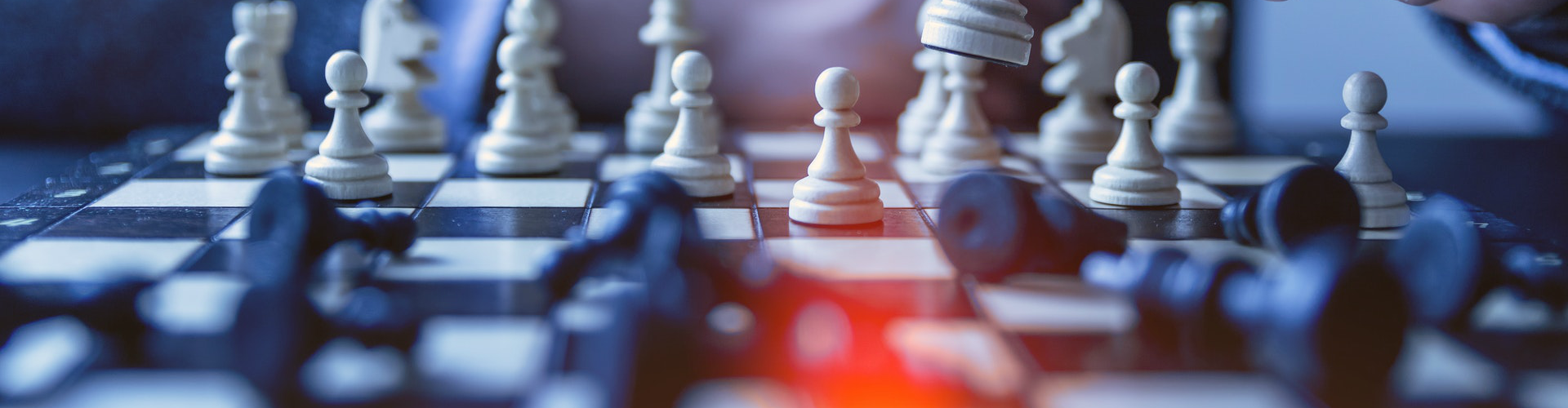 board-game-challenge-checkmate-139392