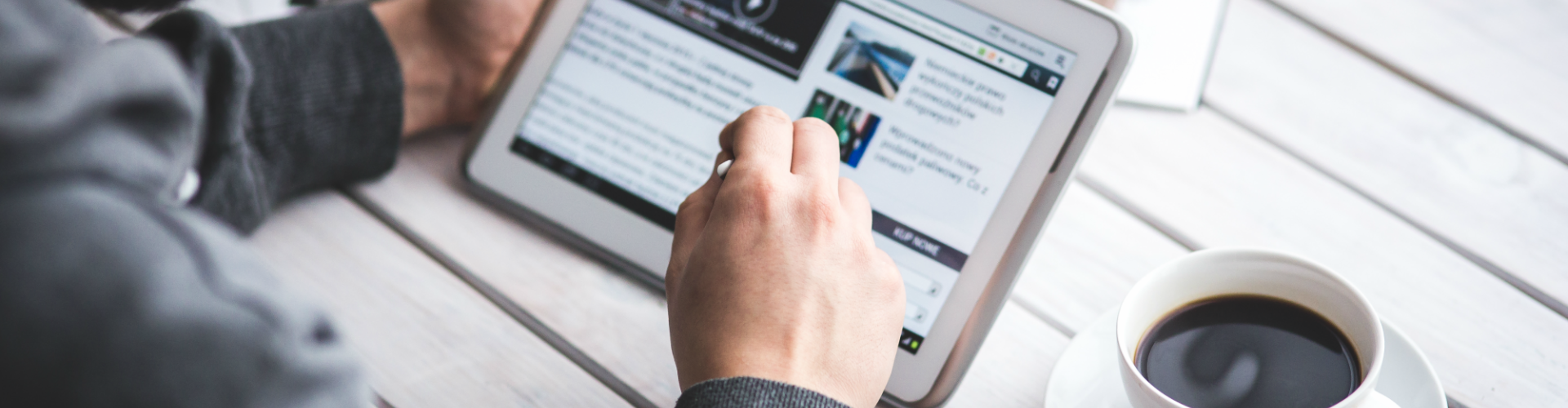 experiencia do cliente ecommerce-1