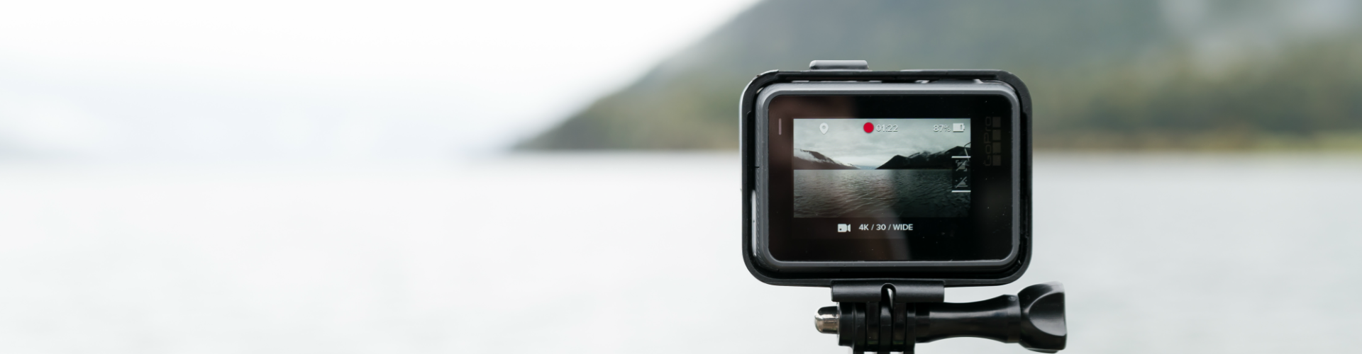 video b2b tendencias-1